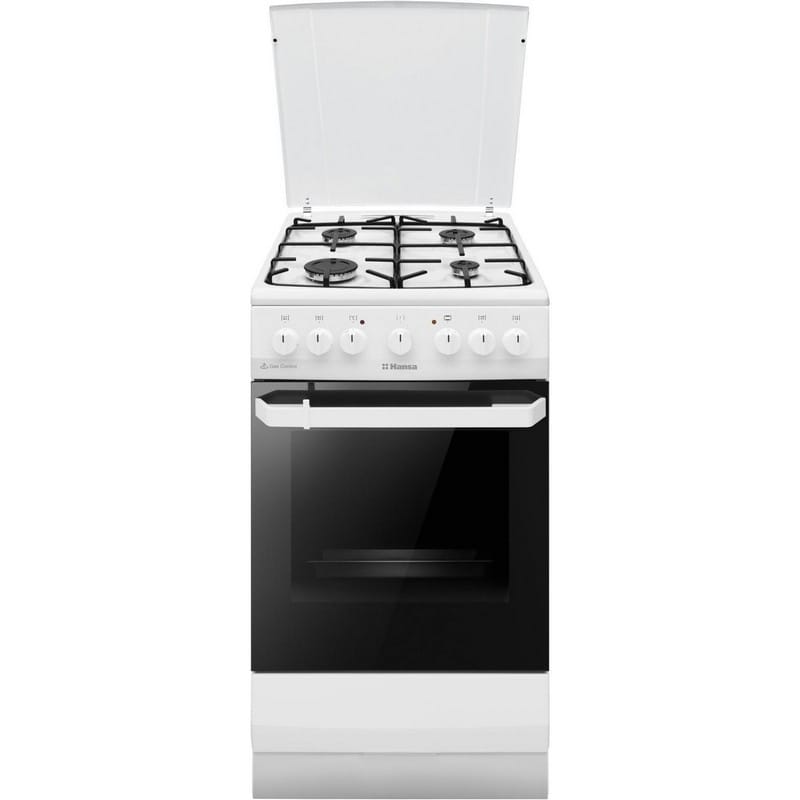 Плита комбінована FCMW581009 Hansa