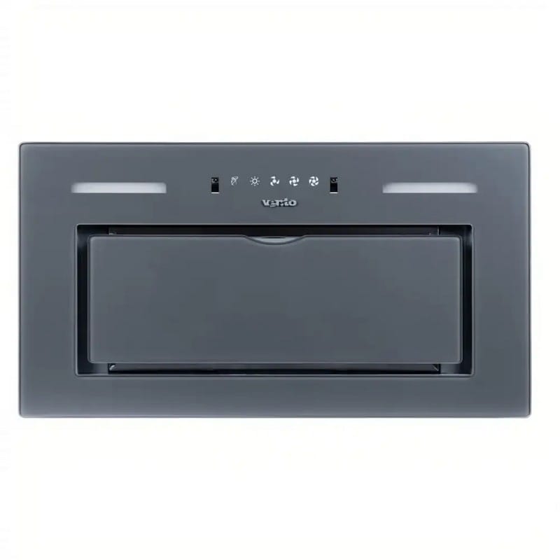 Вбудована витяжка PUNTO 520/279 GRS (1000) TRC MS VENTOLUX Вбудована витяжка PUNTO 520/279 GRS (1000) TRC MS VENTOLUX