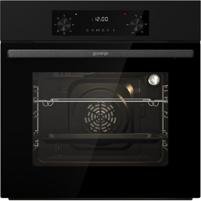 Духова шафа BO635E1B Gorenje