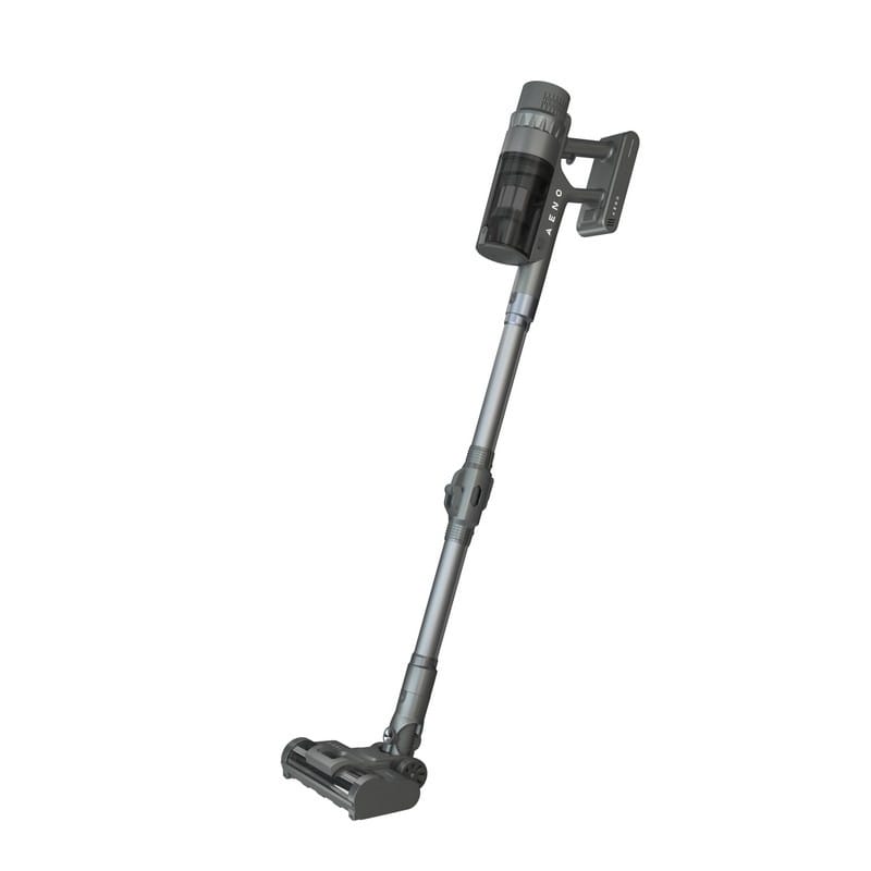 Пилосос акумуляторний SC2 ASC0002 grey AENO