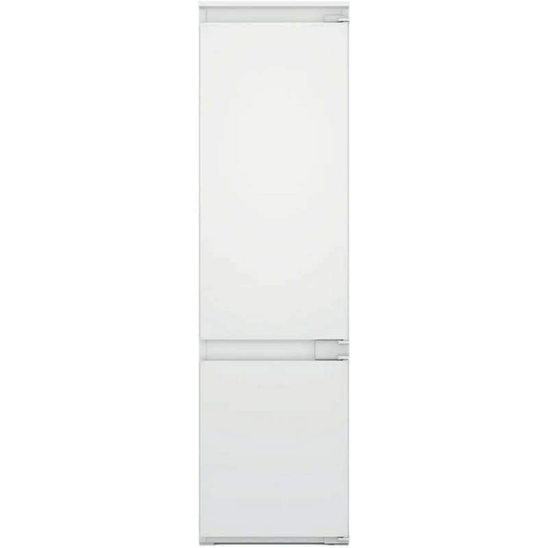 Холодильник вбудований WHC20D011B1 Whirlpool Холодильник вбудований WHC20D011B1 Whirlpool