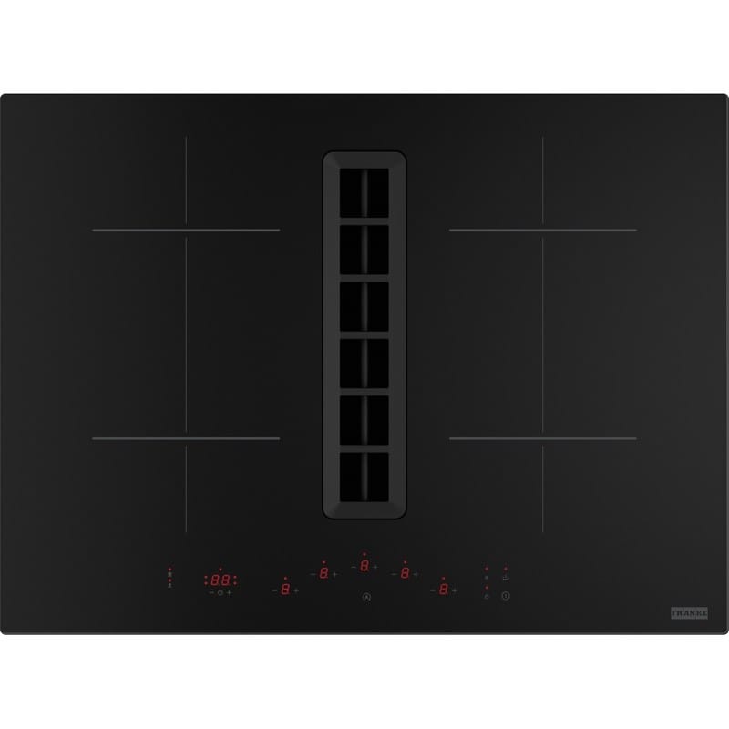 Індукційна панель з інтегрованою витяжкою Smart 2Gether Ellipse FSM 7072 4RC R HI + фільтр чорна Franke (340.0731.893) Індукційна панель з інтегрованою витяжкою Smart 2Gether Ellipse FSM 7072 4RC R HI + фільтр чорна Franke (340.0731.893)