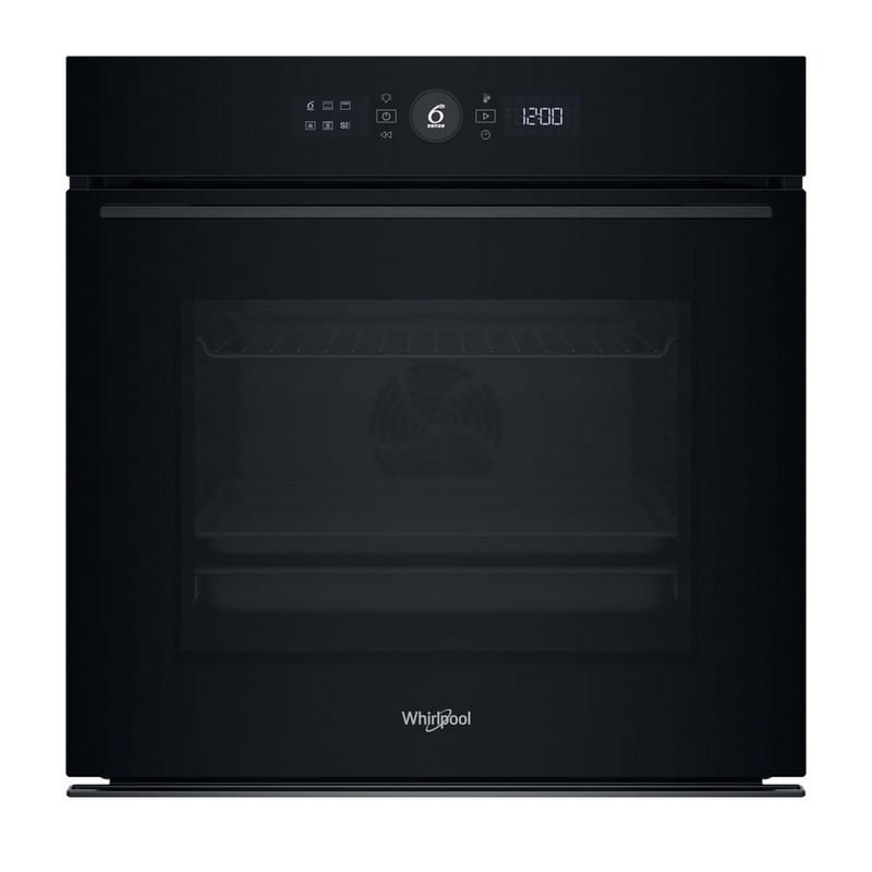Духова шафа вбудована WOI5S8CM1SBA Whirlpool