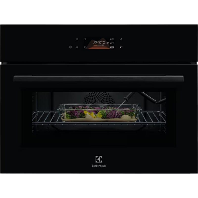 Духова шафа компактна LVL8E09Z Electrolux