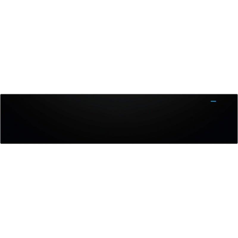 Шафа для підігрівання посуду BI910C1B1 Siemens Studio Line