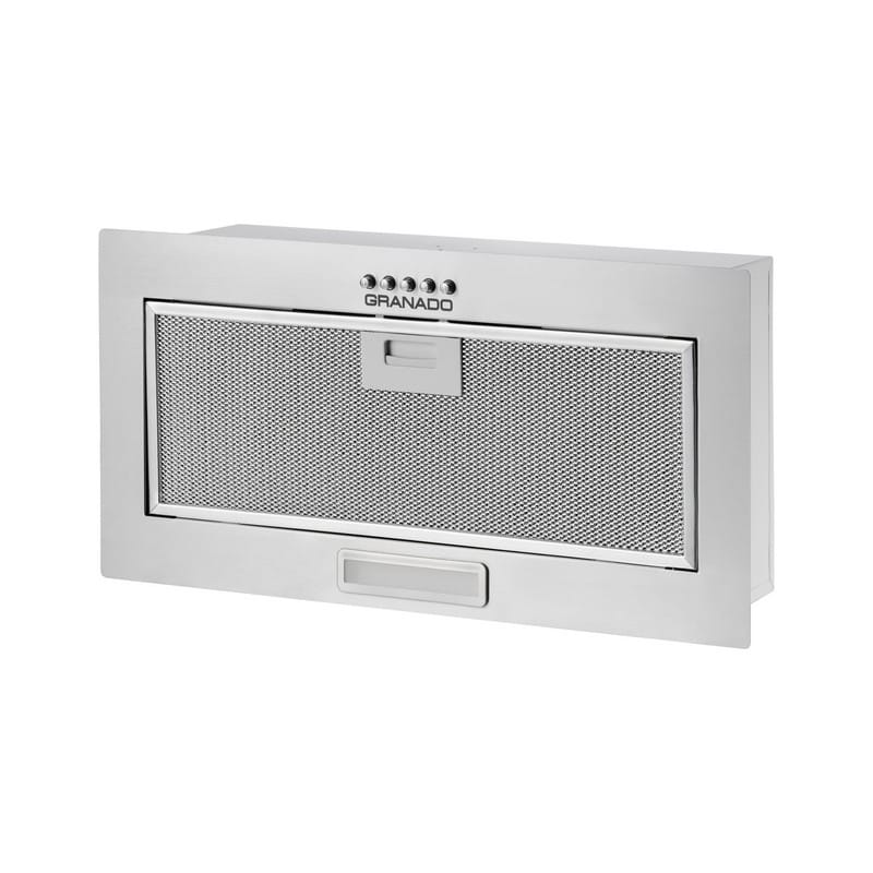Витяжка Palamos 3603-450 Inox GRANADO Витяжка Palamos 3603-450 Inox GRANADO