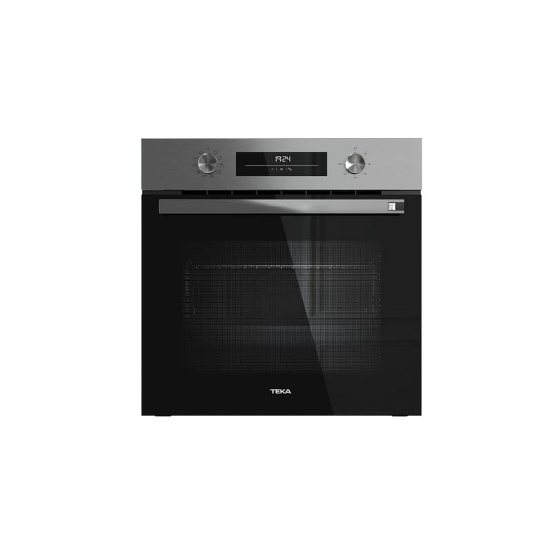 Духова шафа HSB 6350 SS нержавіюча сталь Teka (111010068) Духова шафа HSB 6350 SS нержавіюча сталь Teka (111010068)