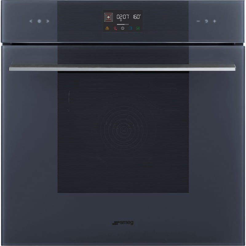 Духова шафа SOP6102TG Smeg (LINEA) Духова шафа SOP6102TG Smeg (LINEA)