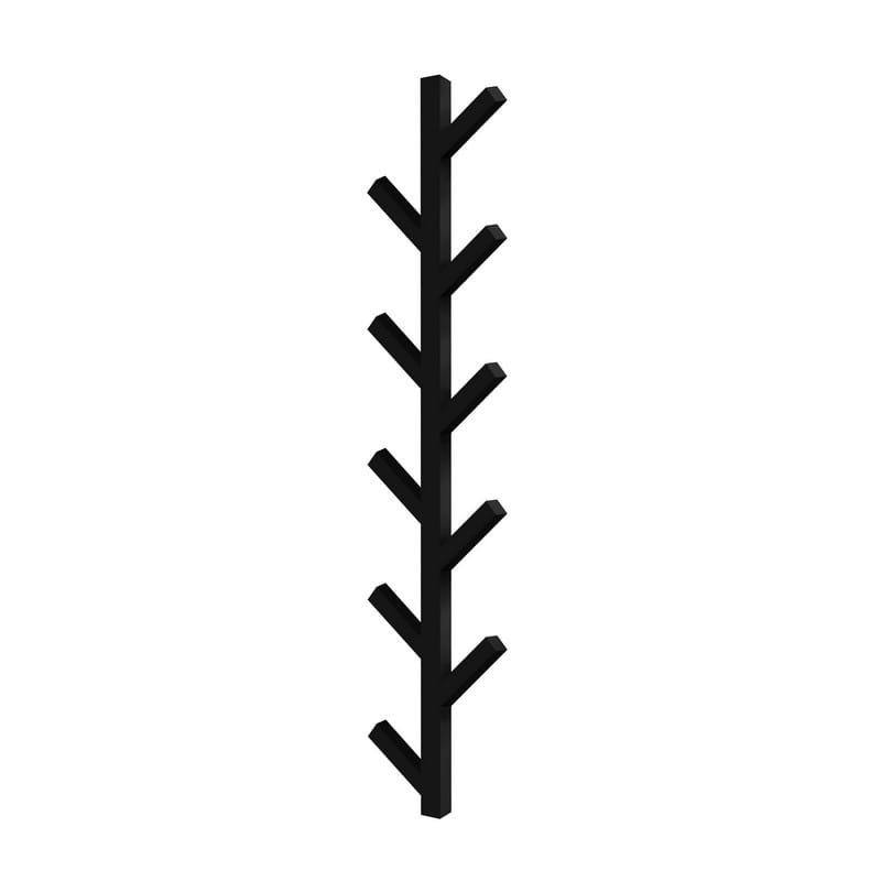 Рушникосушка Albero long 1400x240 Genesis AQUA