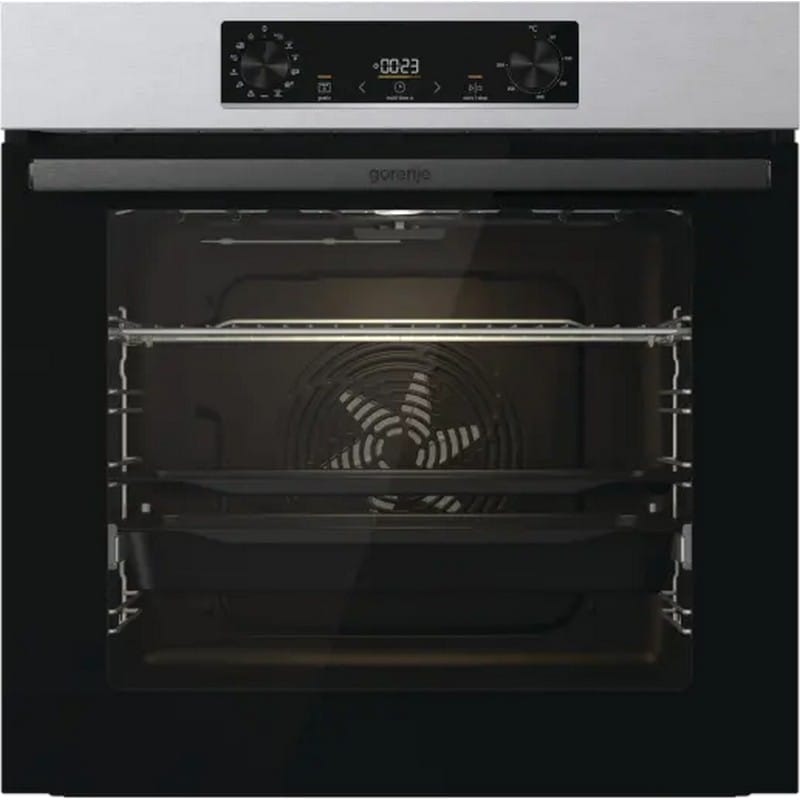 Духова шафа BOSB6737E06X Gorenje
