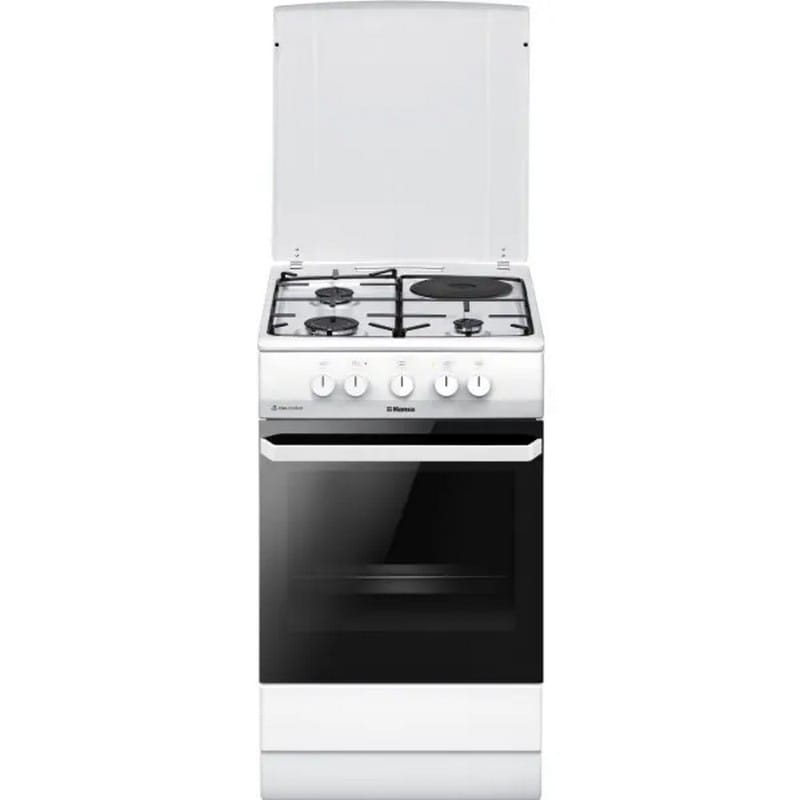 Плита комбінована FCMW54000H Hansa
