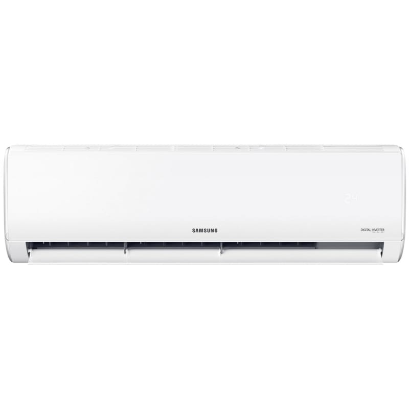Кондиціонер Basic до 26-35 м2 інверторний SAMSUNG (AR12TXHQASINUA/AR12TXHQASIXUA) Кондиціонер Basic до 26-35 м2 інверторний SAMSUNG (AR12TXHQASINUA/AR12TXHQASIXUA)
