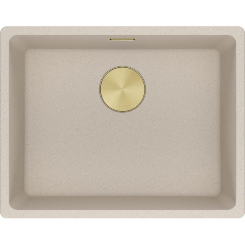 Мийка з сифоном граніт MRG 110-52 Gold Edition сахара (мпс) Franke (125.0762.029) Мийка з сифоном граніт MRG 110-52 Gold Edition сахара (мпс) Franke (125.0762.029)