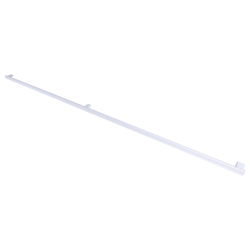 Ручка Marella M 16252.1200 FENIX 0032 Кос Білий Ручка Marella M 16252.1200 FENIX 0032 Кос Білий
