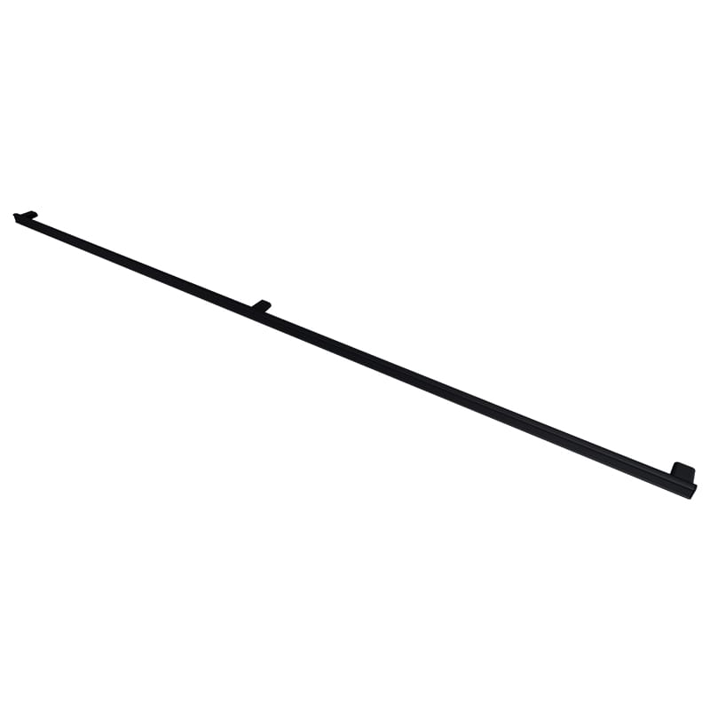 Ручка Marella M 16252.1200 FENIX 0720  Інграм Чорний