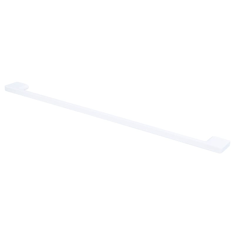 Ручка Ferro Fiori M 0031. 320 білий