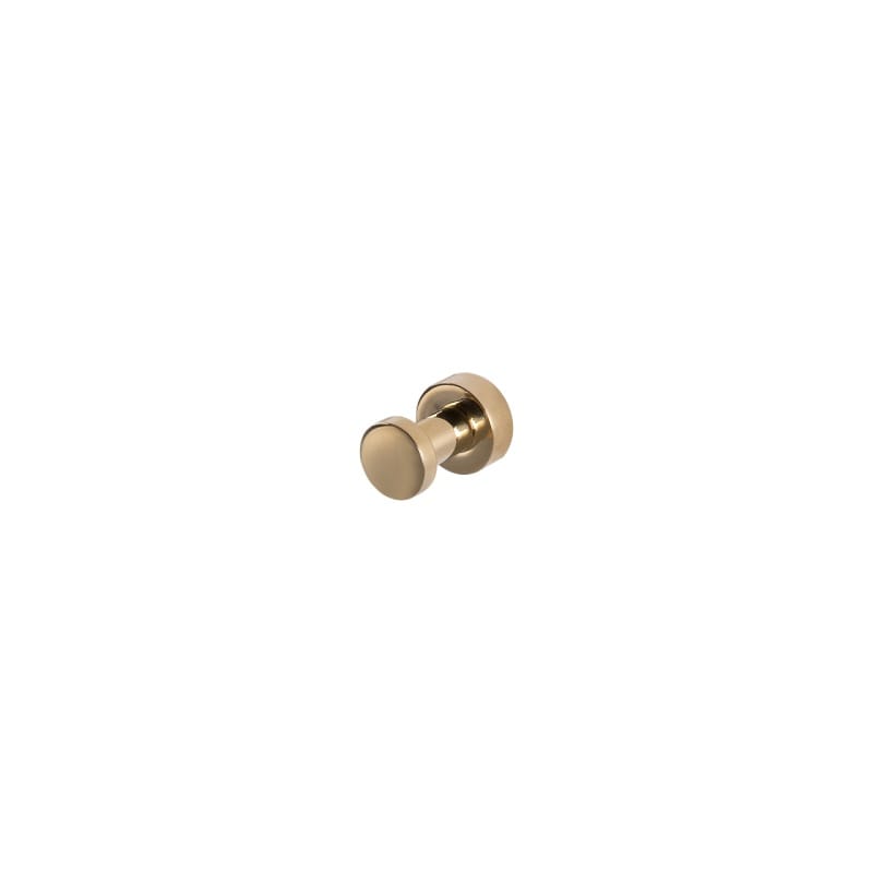 Гачок Ferro Fiori M 0918 золото Гачок Ferro Fiori M 0918 золото