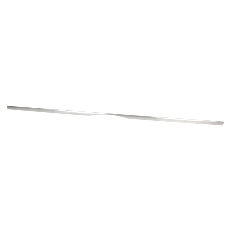 Ручка Cosma М 587.320-1280 L=1600mm нікель