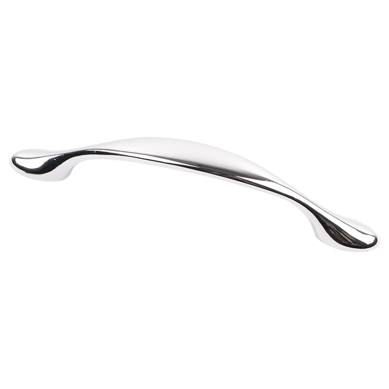 Ручка JH 40. 001/96 G2 хром Ручка JH 40. 001/96 G2 хром