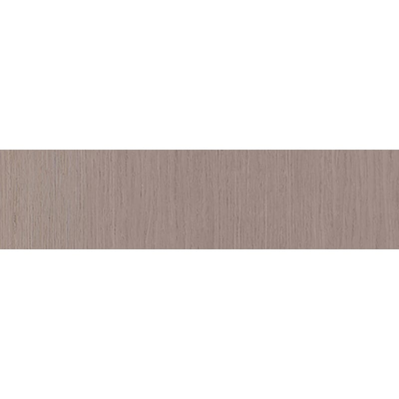 Кромка Дуб Светло-серый 11.06 Light Grey Oak (44х0,5)