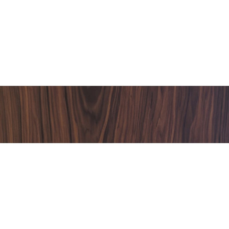 Крайка Полісандр 2P 874/00/P (22х0,5) Крайка Полісандр 2P 874/00/P (22х0,5)