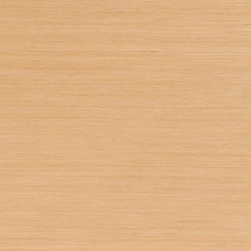 Шпон Дуб Радіальний х2 Veneer МДФ 2800х1300 10мм Шпон Дуб Радіальний х2 Veneer МДФ 2800х1300 10мм