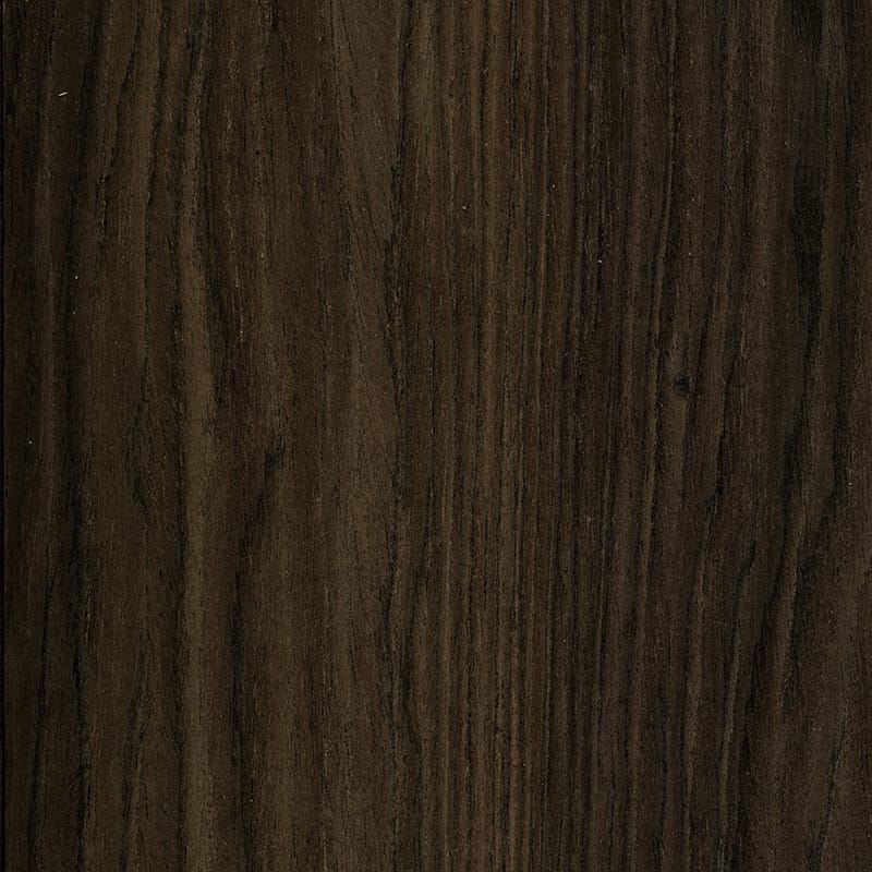 Шпон Дуб Димчатий 12.85 х2 ALPI ДСП2800х1280х16мм
