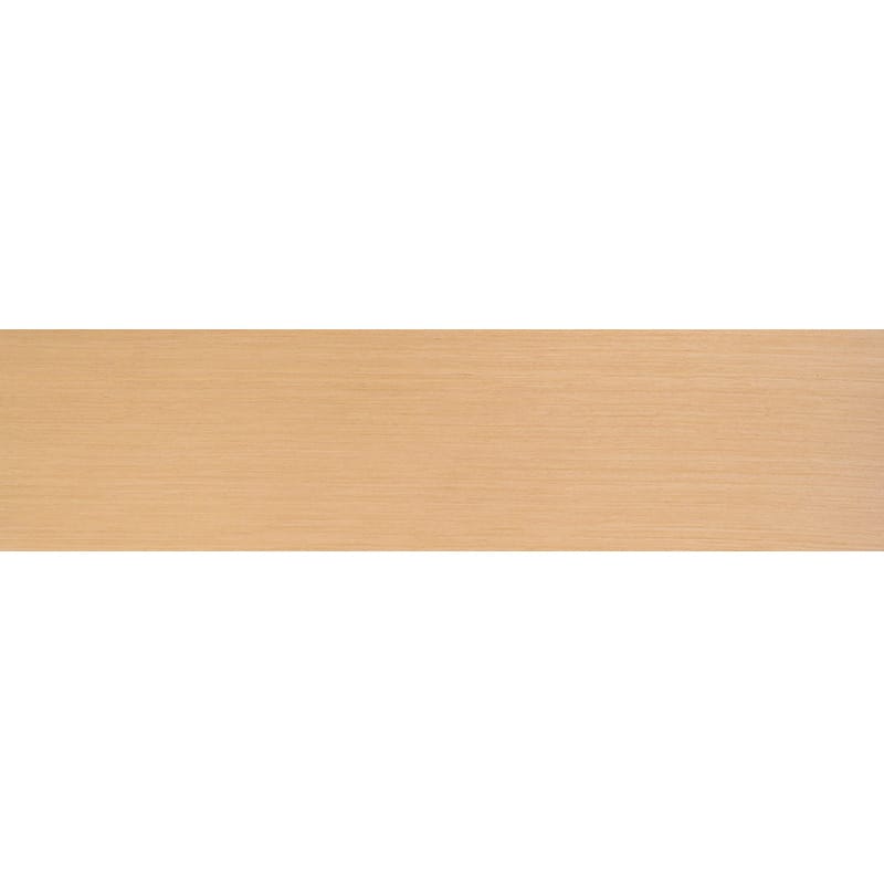 Крайка 42 DAP 09 (22×0.5)