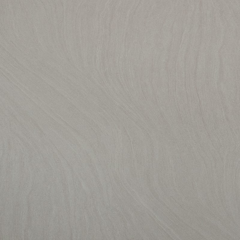 МДФ Arpa 3354 Luna / Arpa 3354 Luna 3050x1300x19
