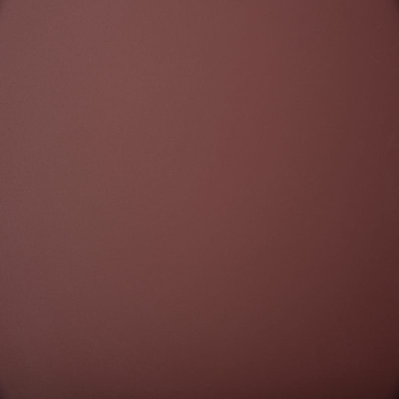 МДФ FENIX NTM 0751 Джайпур / FENIX NTM 0751 Джайпур МДФ FENIX NTM 0751 Джайпур / FENIX NTM 0751 Джайпур