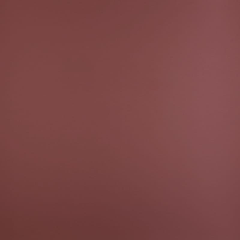 МДФ FENIX NTM BLOOM 0770 / FENIX NTM BLOOM 0770 3050x1300x19 МДФ FENIX NTM BLOOM 0770 / FENIX NTM BLOOM 0770 3050x1300x19