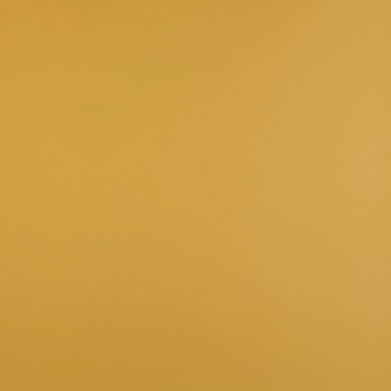 МДФ FENIX NTM BLOOM 0772 / FENIX NTM BLOOM 0772 3050x1300x19 МДФ FENIX NTM BLOOM 0772 / FENIX NTM BLOOM 0772 3050x1300x19
