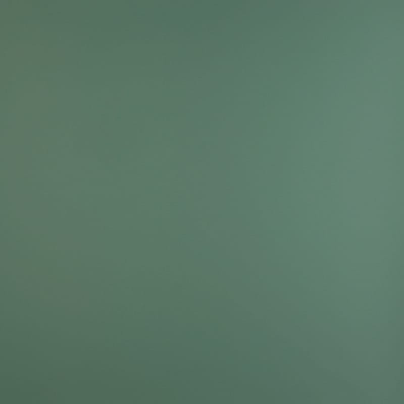 МДФ FENIX NTM BLOOM 0773 / FENIX NTM BLOOM 0773 3050x1300x19 МДФ FENIX NTM BLOOM 0773 / FENIX NTM BLOOM 0773 3050x1300x19
