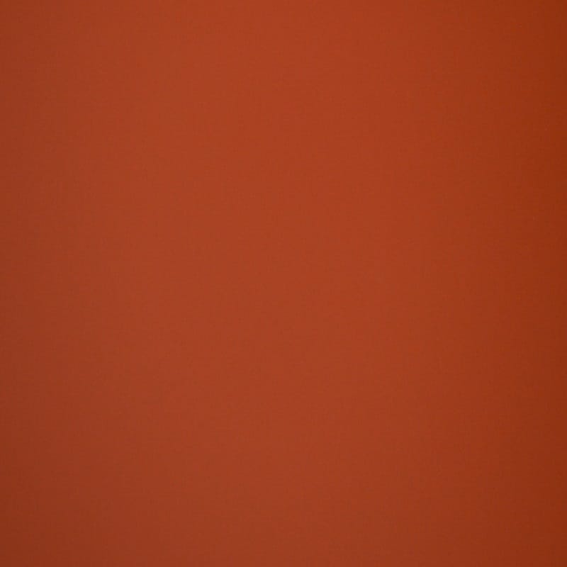 МДФ FENIX NTM BLOOM 0789 / FENIX NTM BLOOM 0789 3050x1300x19 МДФ FENIX NTM BLOOM 0789 / FENIX NTM BLOOM 0789 3050x1300x19