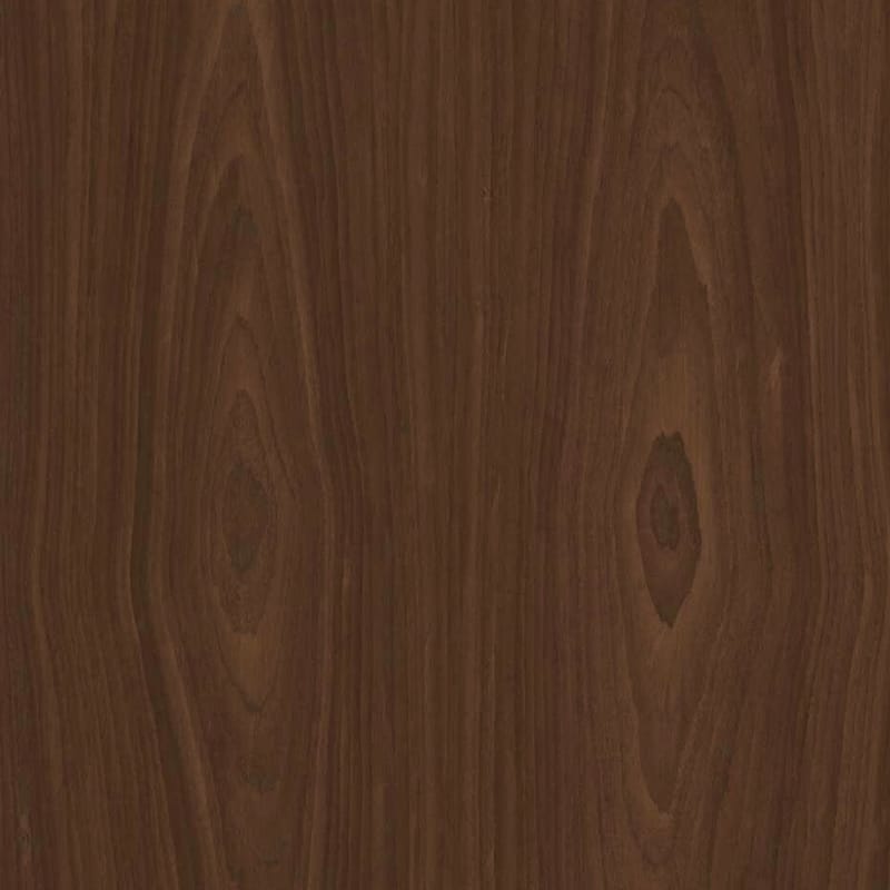 Шпон Горіх XILO Тангентальний 10.11/Бекінг ALPI МДФ (1 сорт) 3050х1300х18мм Шпон Горіх XILO Тангентальний 10.11/Бекінг ALPI МДФ (1 сорт) 3050х1300х18мм