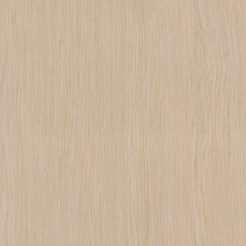 Шпон Дощатий Дуб 12.96/Бекінг ALPI МДФ (1 сорт) 2800х1280х10мм