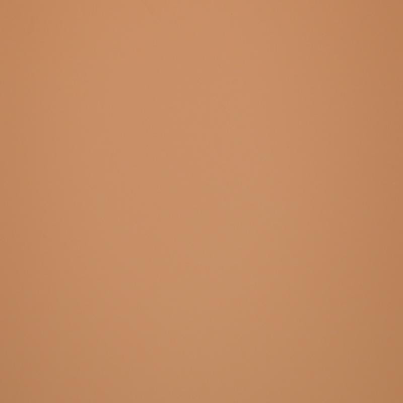 МДФ FENIX NTM BLOOM 0791 / Arpa 0778 R МДФ FENIX NTM BLOOM 0791 / Arpa 0778 R