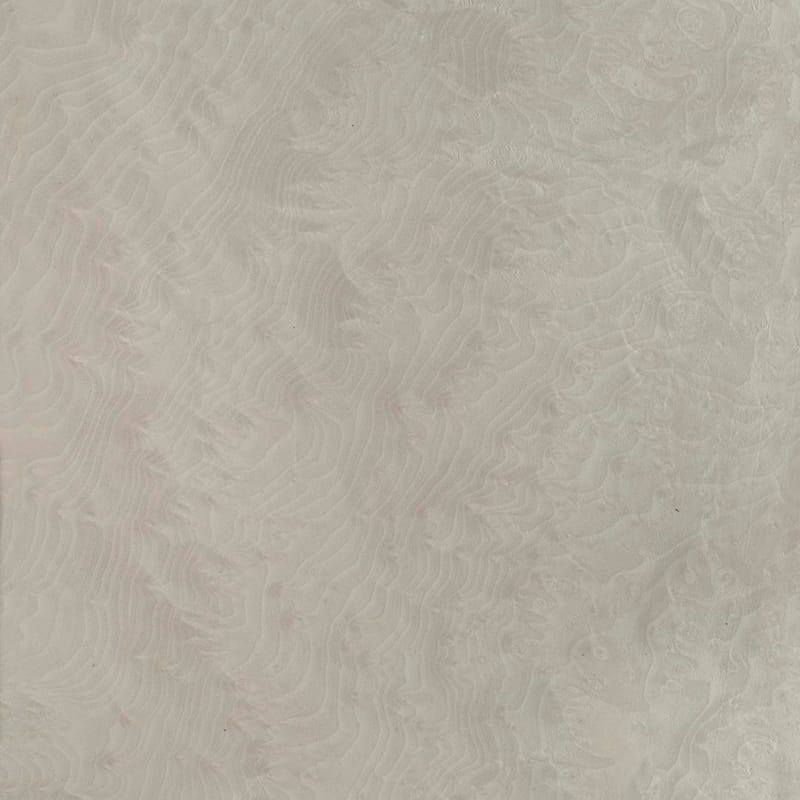 Шпон Madrona Burl Madrona Burl White TB-VI-018 (х1 МДФ) Шпон Madrona Burl Madrona Burl White TB-VI-018 (х1 МДФ)