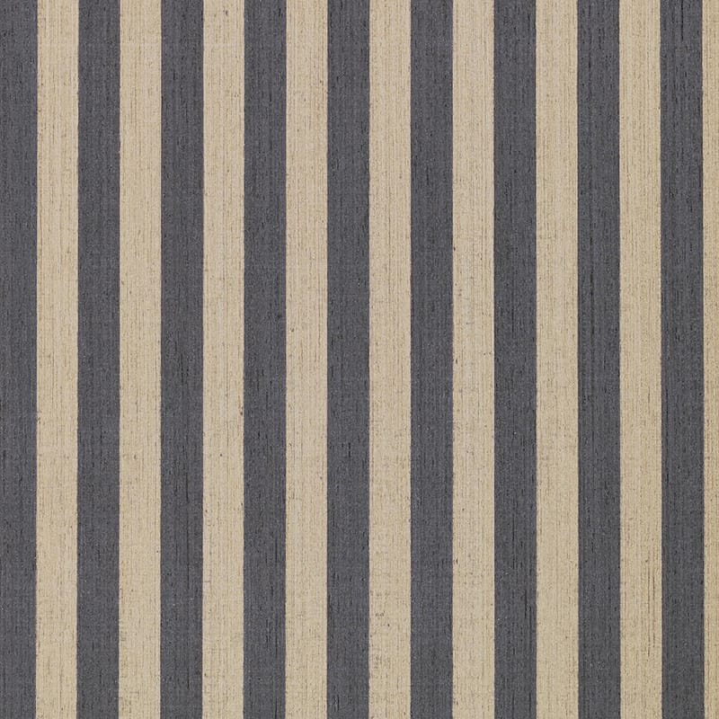 Шпон Caleidolegno Velvet TB-VI-031 (х2 МДФ) 2800х1300х6 мм Шпон Caleidolegno Velvet TB-VI-031 (х2 МДФ) 2800х1300х6 мм