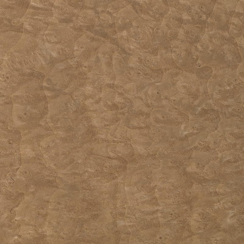 Шпон Madrona Burl Madrona Burl Brown TB-VI-017 (х2 МДФ) Шпон Madrona Burl Madrona Burl Brown TB-VI-017 (х2 МДФ)