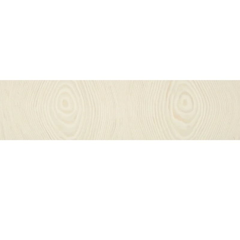 Крайка шпонована ALPI Xilo Ice Flamed 10.54 — Крижаний вогонь (44х0,5)