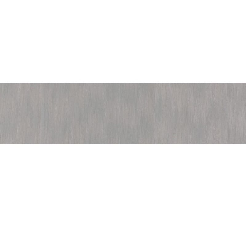 Крайка шпонована ALPI Kasumi Grey 18.95 — Сивий туман (44х0,5)