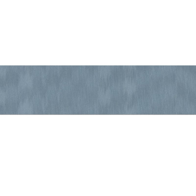 Крайка шпонована ALPI Kasumi Blue 18.96 — Небесний туман (44х0,5) Крайка шпонована ALPI Kasumi Blue 18.96 — Небесний туман (44х0,5)