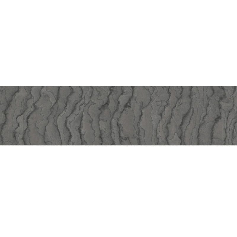 Крайка шпонована ALPI Futae Grey 18.98 — Сіра межа (44х0,5) Крайка шпонована ALPI Futae Grey 18.98 — Сіра межа (44х0,5)