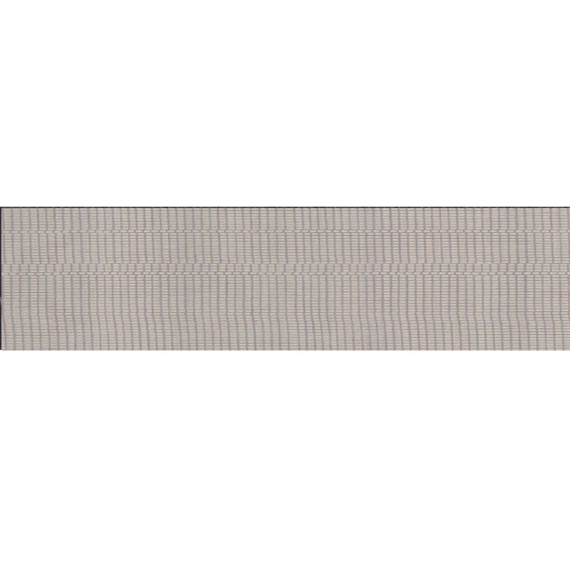 Крайка шпонована ALPI String Blue 18.59 — Глибока Вода 18.59 (44х0,5)