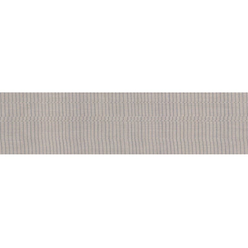 Крайка шпонована ALPI Warp Frosty Grey 18.49 — Морозний Потік 18.49 (44х0,5) Крайка шпонована ALPI Warp Frosty Grey 18.49 — Морозний Потік 18.49 (44х0,5)