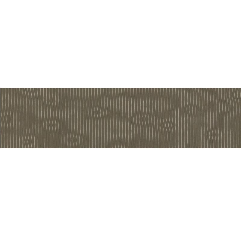 Кромка шпонованная ALPI String Khaki 18.58 — Земля Хаки 18.58 (44x0,5)