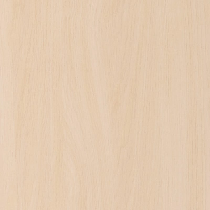 ХДФ Дуб молочний 4320 WOODECO 2850х2070х3mm ХДФ Дуб молочний 4320 WOODECO 2850х2070х3mm