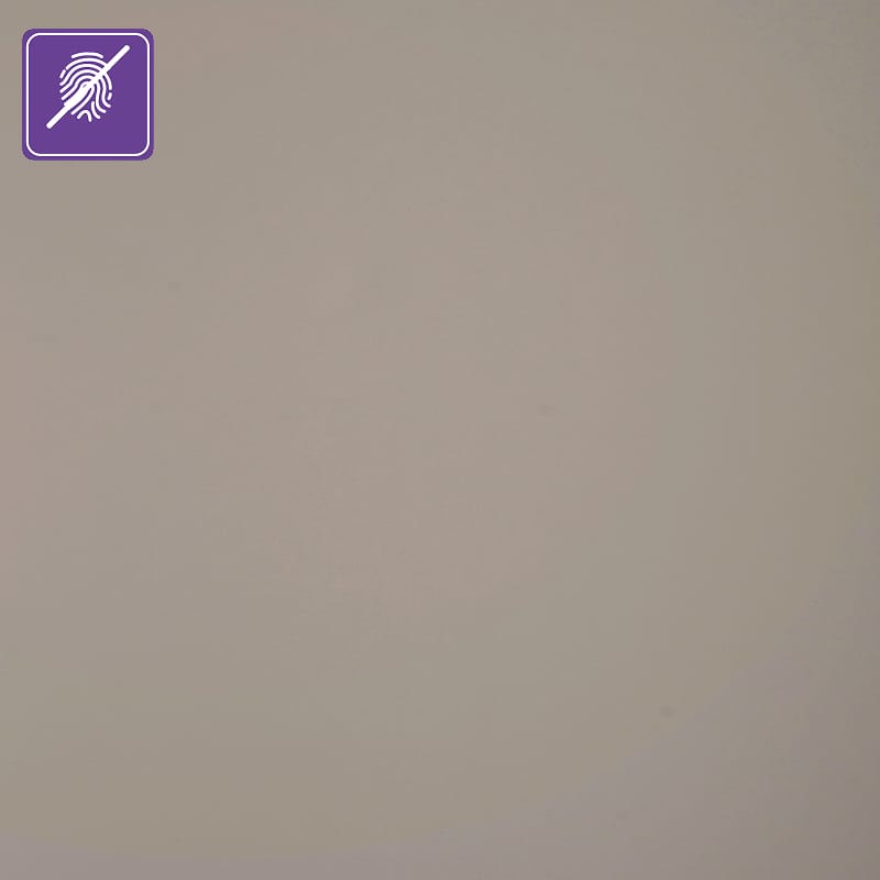 МДФ CLEAF Piombo/Fiocco (Seta) HM04 Кофе 3050х1300х19мм