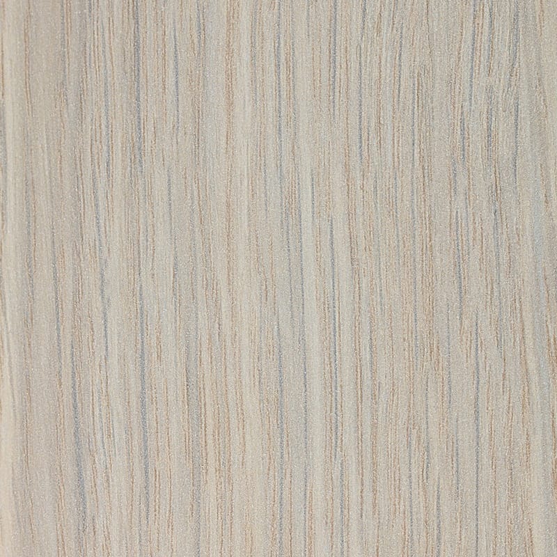 ДСП лам. Kronospan 8921 BS Дуб Феррара 2800х2070х18мм ДСП лам. Kronospan 8921 BS Дуб Феррара 2800х2070х18мм